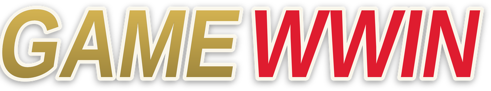 gamewwin