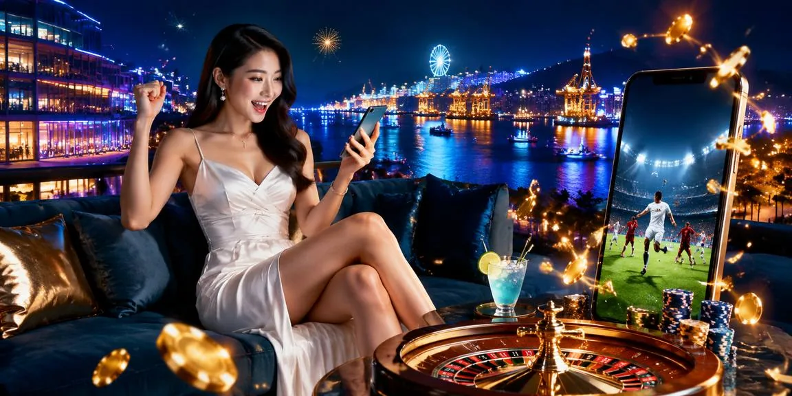 Dragon Tiger Trực Tiếp VIP