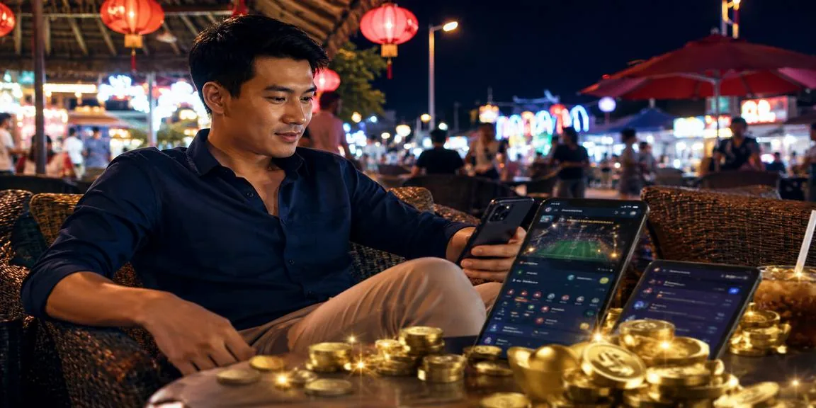 Những điểm định hình gamewwin