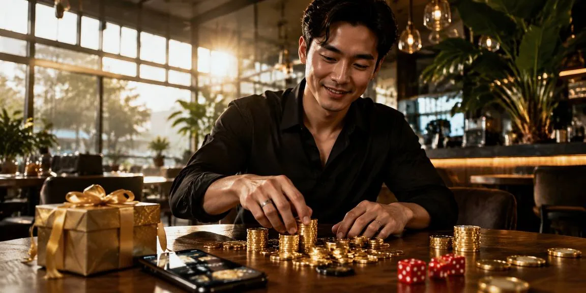 Lô Đề Miền Bắc