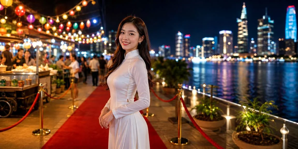 Lịch Thi Đấu