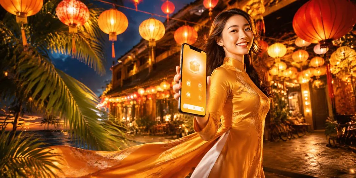 Thuật Ngữ